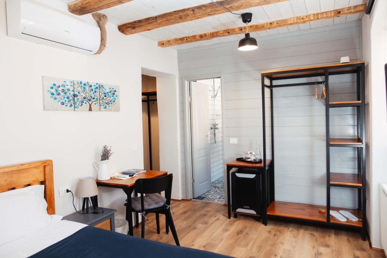 Casa Hintz Transilvania Făgăraş Exteriér fotografie